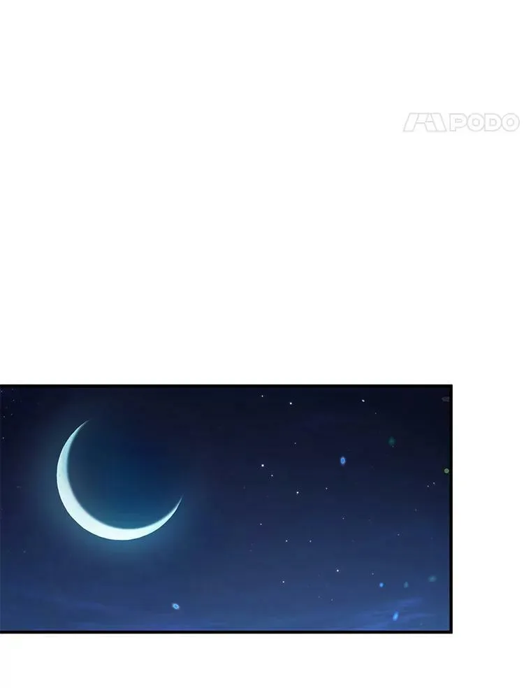 29.安全回府 第111页