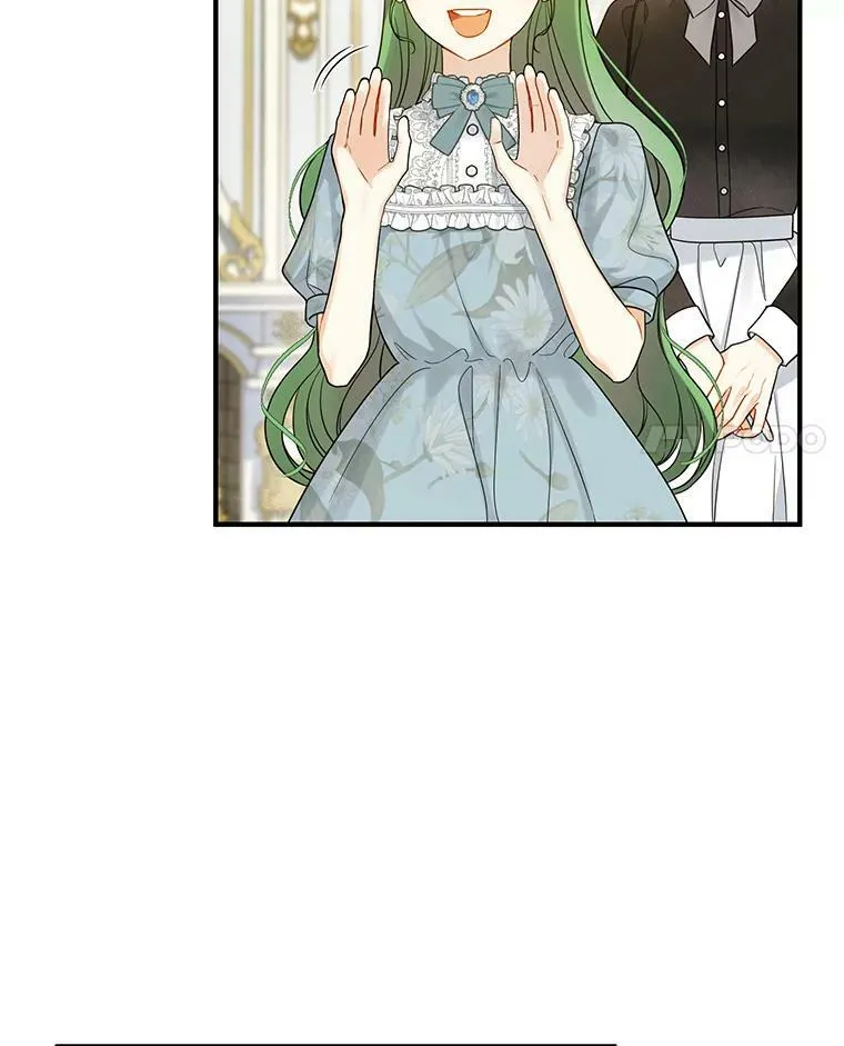 30.惊险过后 第4页