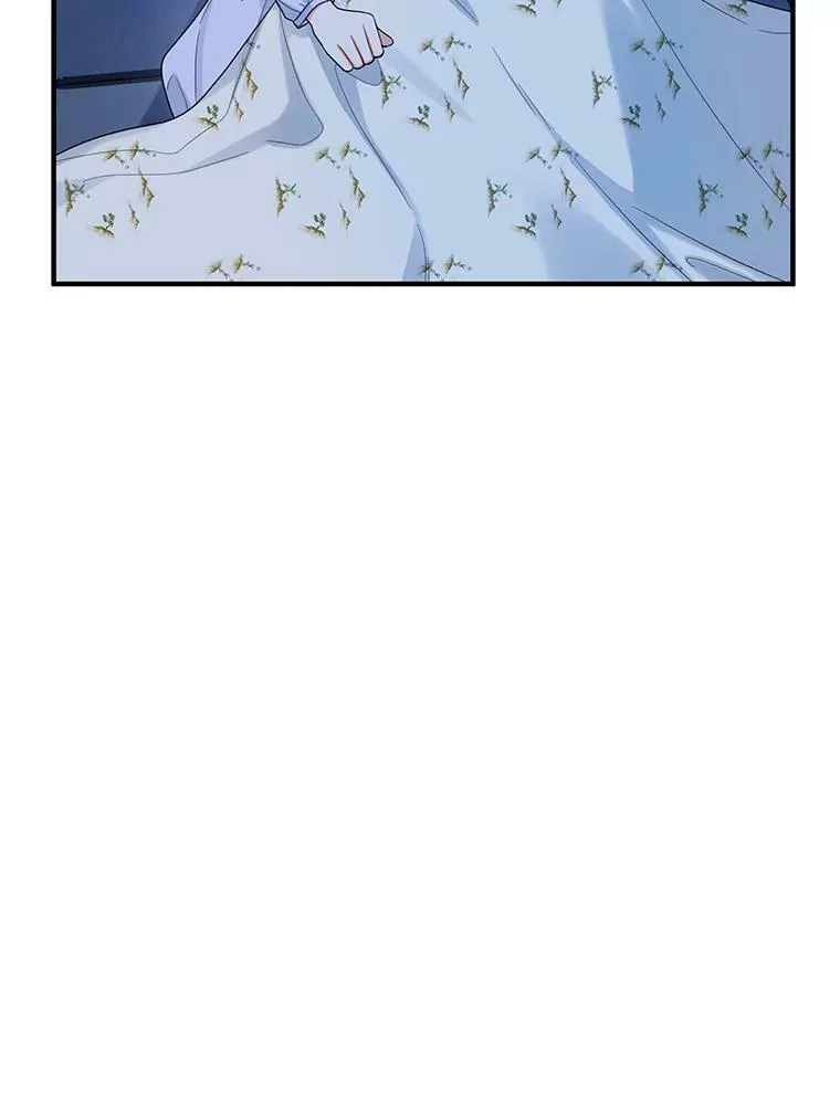 30.惊险过后 第55页