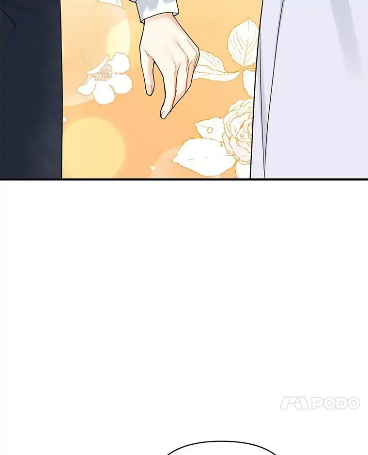30.惊险过后 第64页
