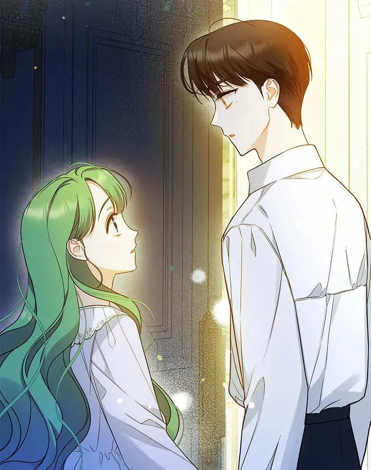 30.惊险过后 第70页