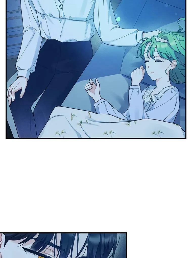 30.惊险过后 第99页