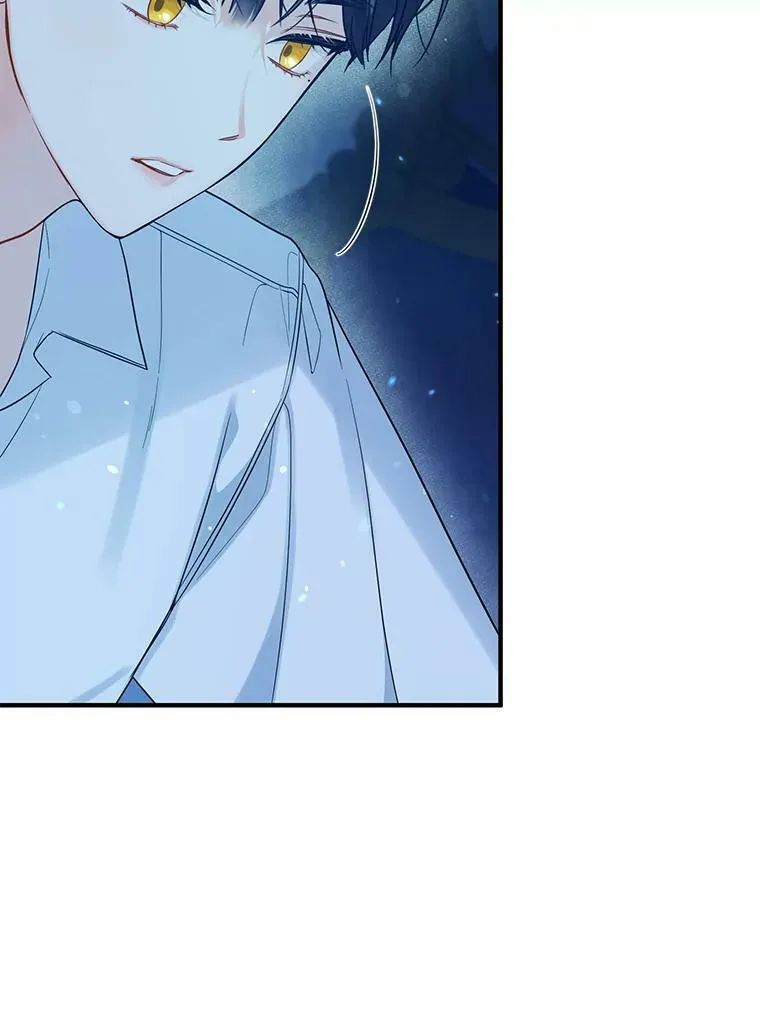 30.惊险过后 第100页