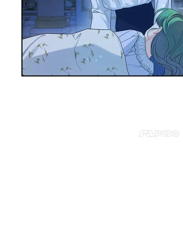 30.惊险过后 第104页