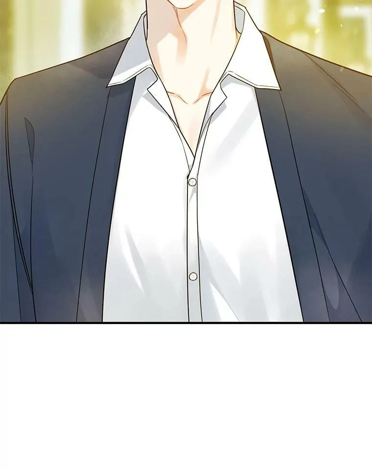 30.惊险过后 第110页