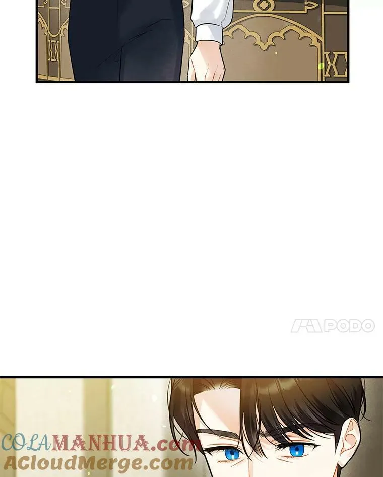 31.生病 第25页