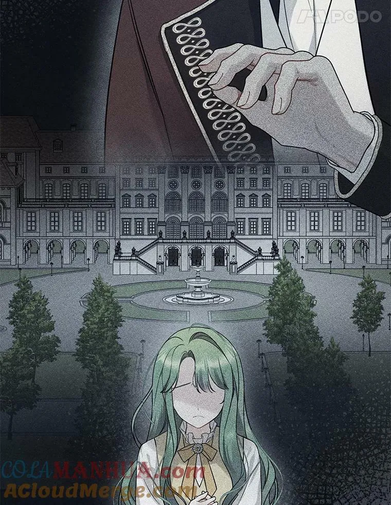 31.生病 第29页
