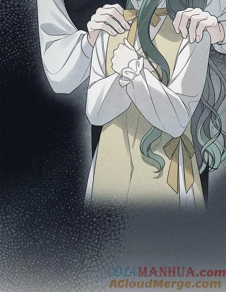 31.生病 第33页
