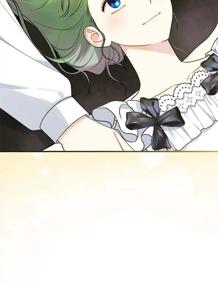 31.生病 第39页