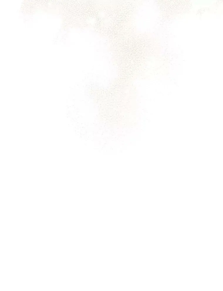 31.生病 第94页