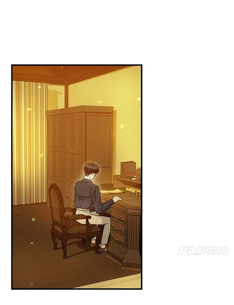 31.生病 第95页