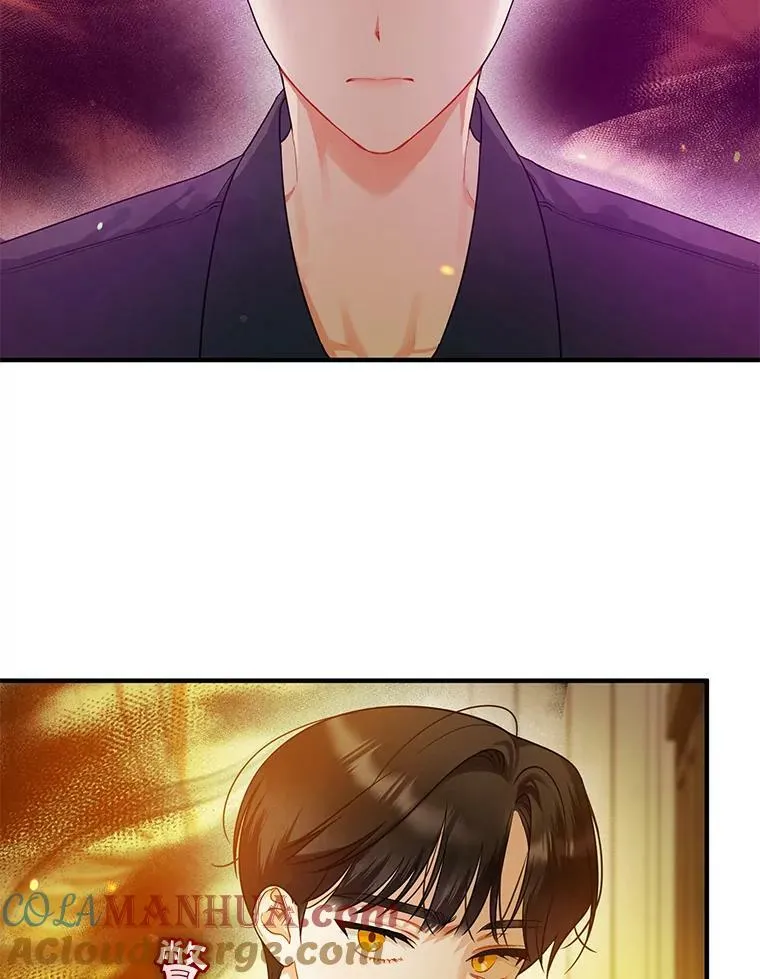 31.生病 第101页