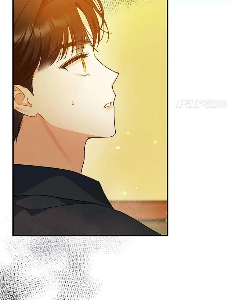 31.生病 第112页