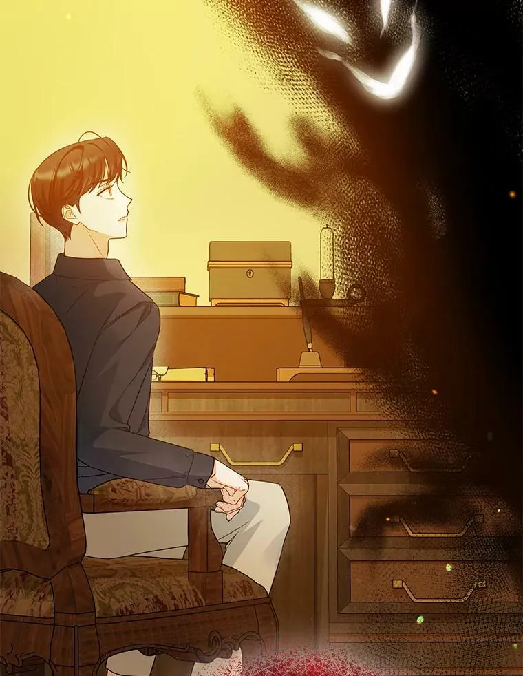 31.生病 第114页
