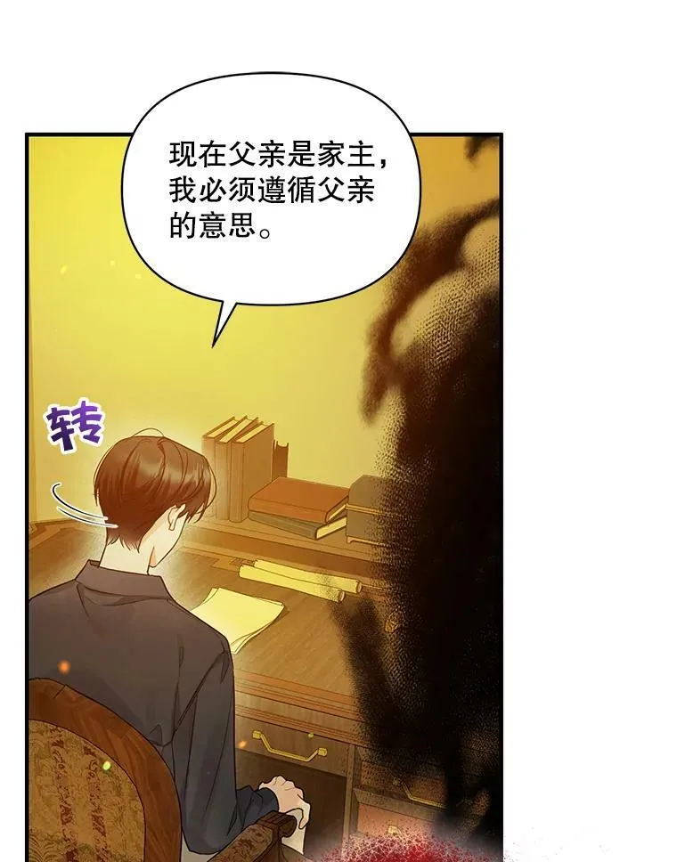 32.诺尔的试探 第12页