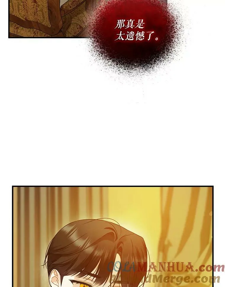 32.诺尔的试探 第13页