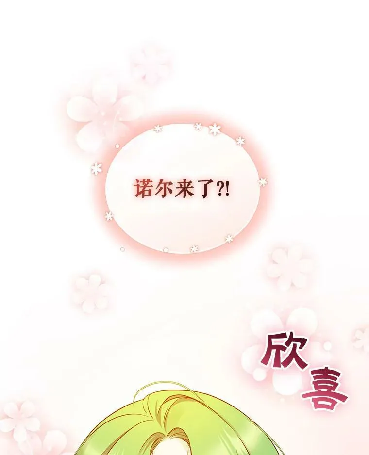 32.诺尔的试探 第38页