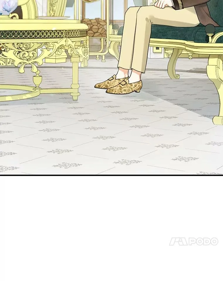 32.诺尔的试探 第42页