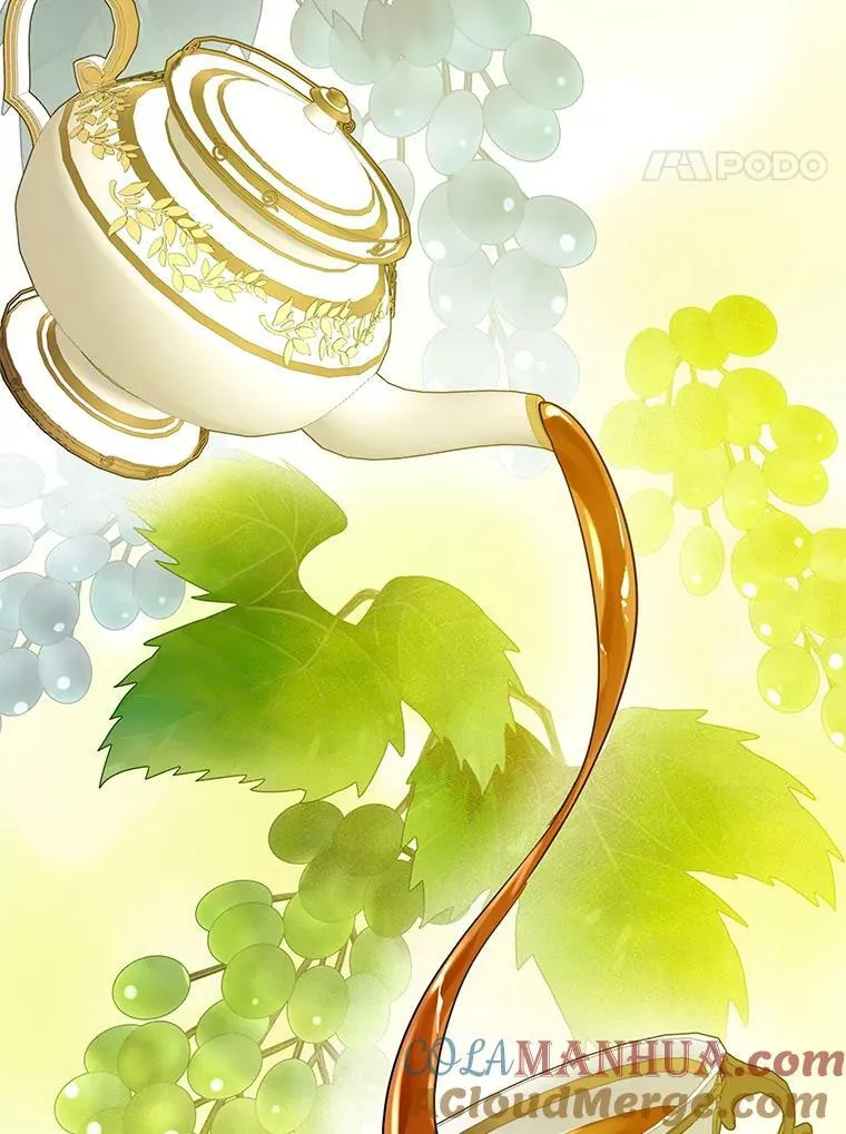 32.诺尔的试探 第69页