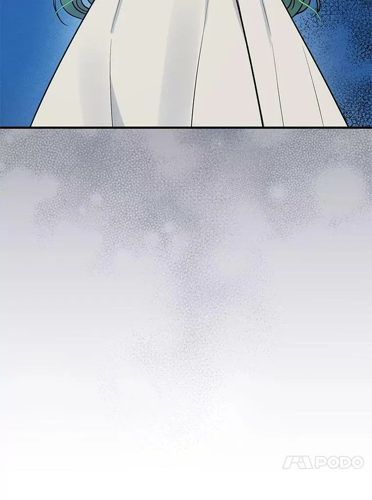 32.诺尔的试探 第111页