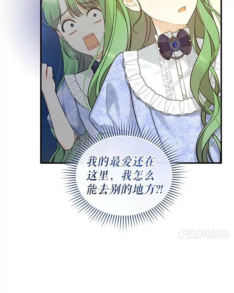 34.决定离开 第7页
