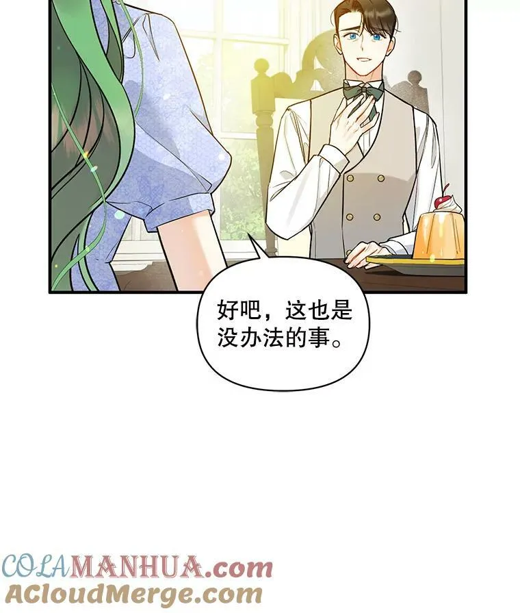 34.决定离开 第13页