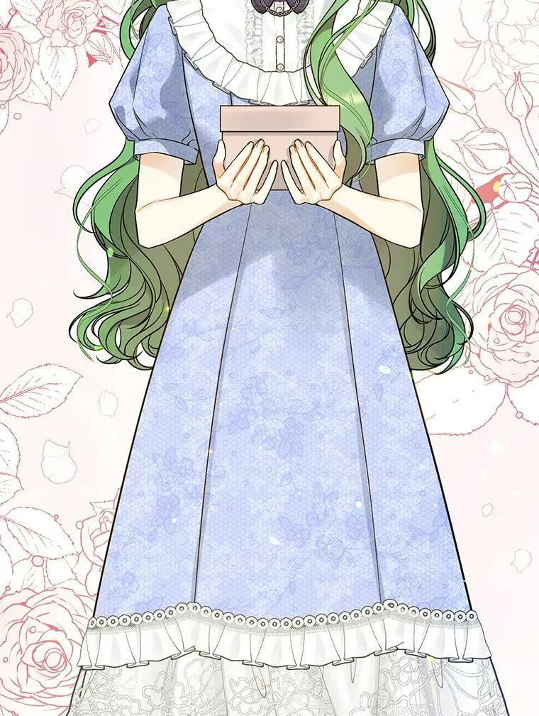 34.决定离开 第58页