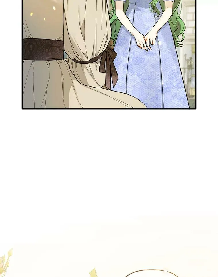 34.决定离开 第76页