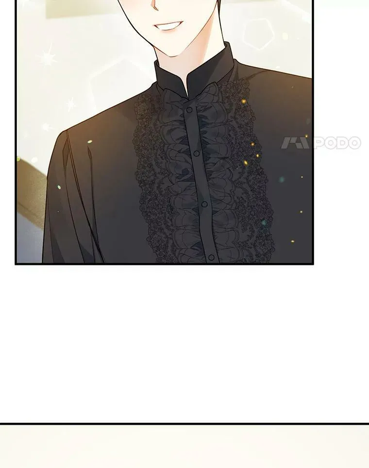 34.决定离开 第92页