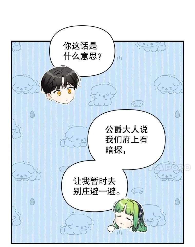 34.决定离开 第95页