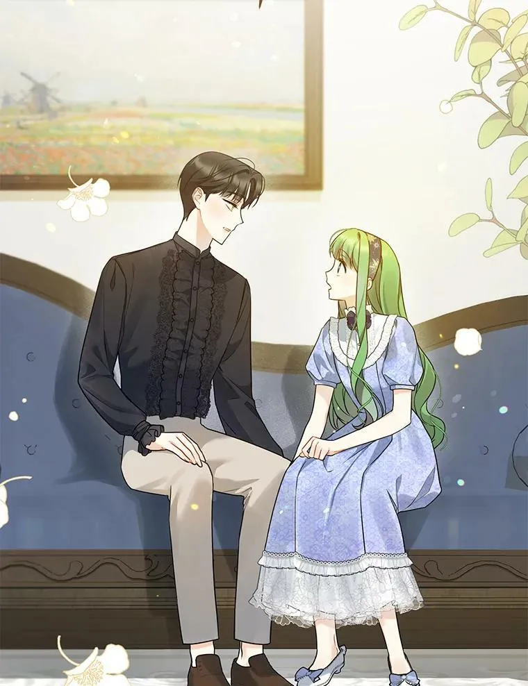34.决定离开 第103页