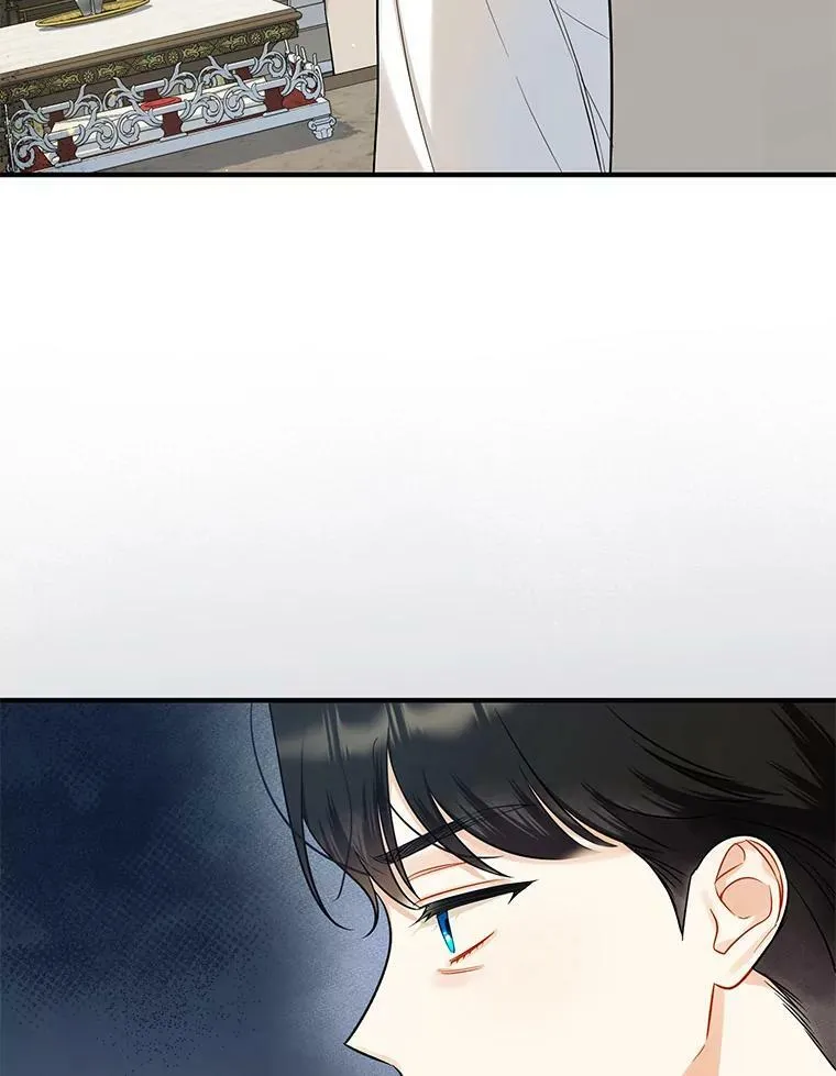 35.无法同行 第24页