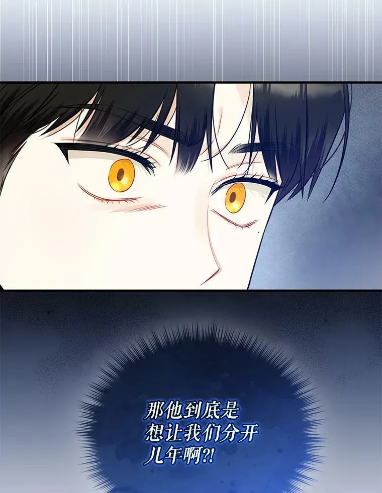 35.无法同行 第36页