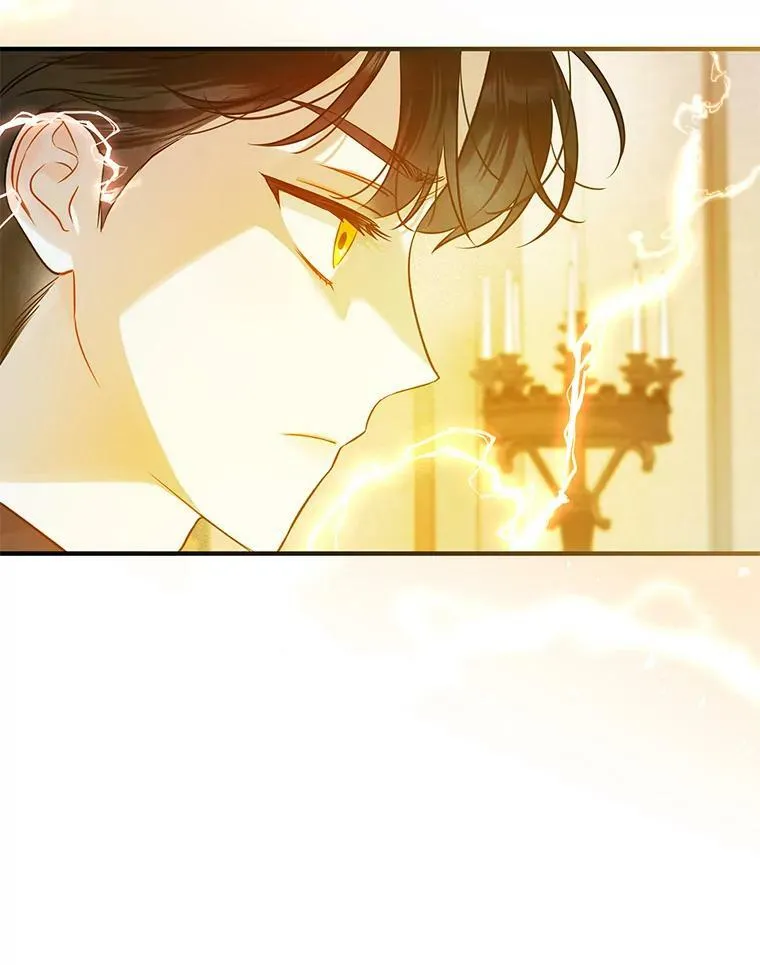 35.无法同行 第50页