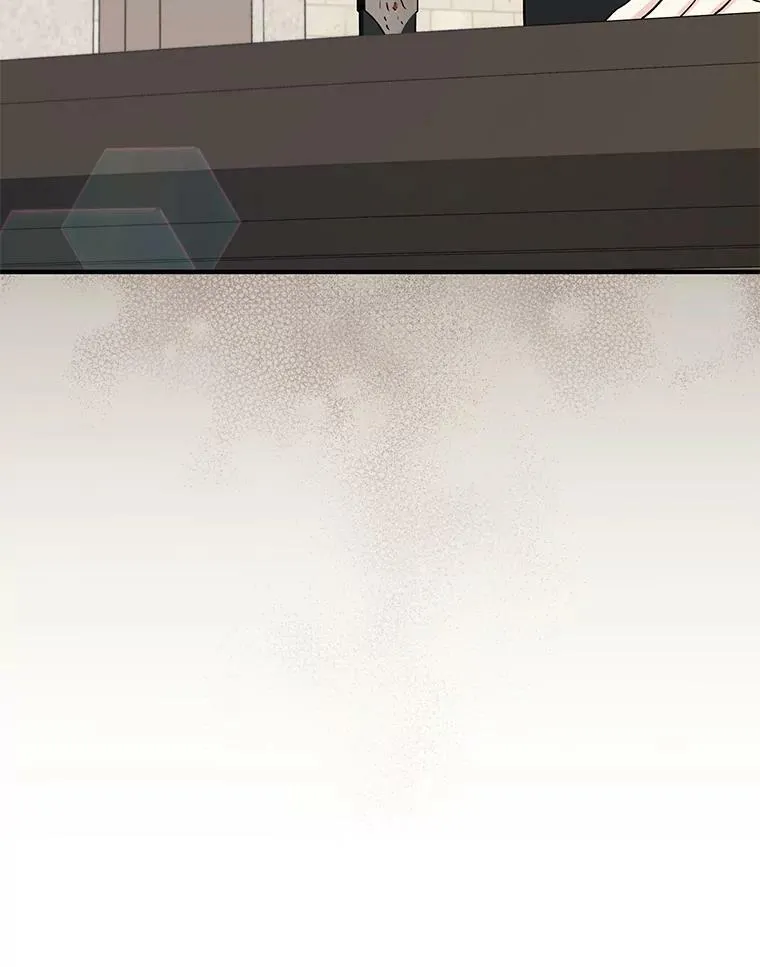 35.无法同行 第74页