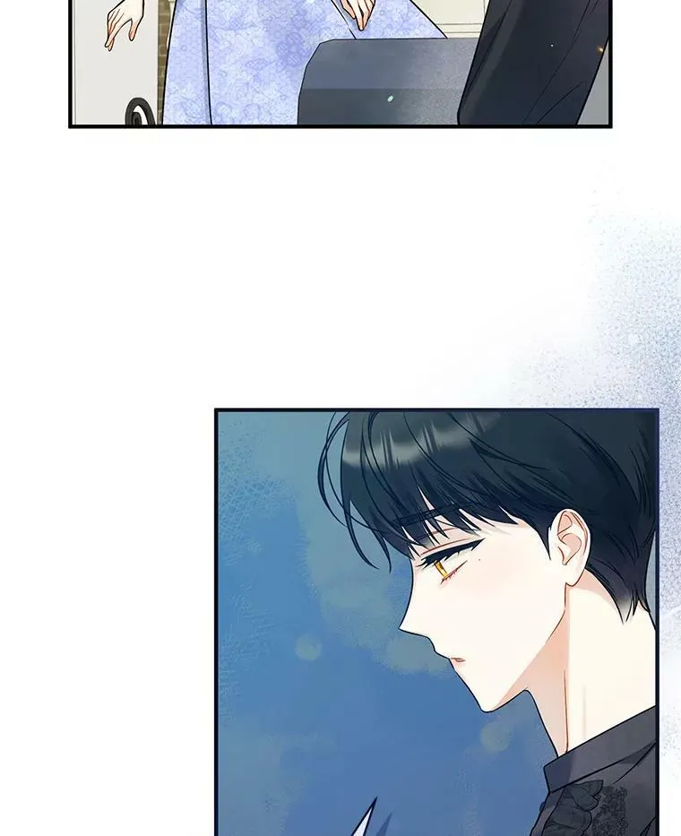35.无法同行 第80页