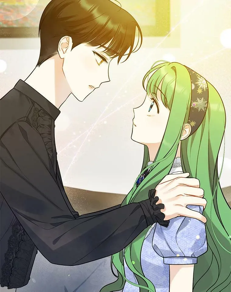 35.无法同行 第94页