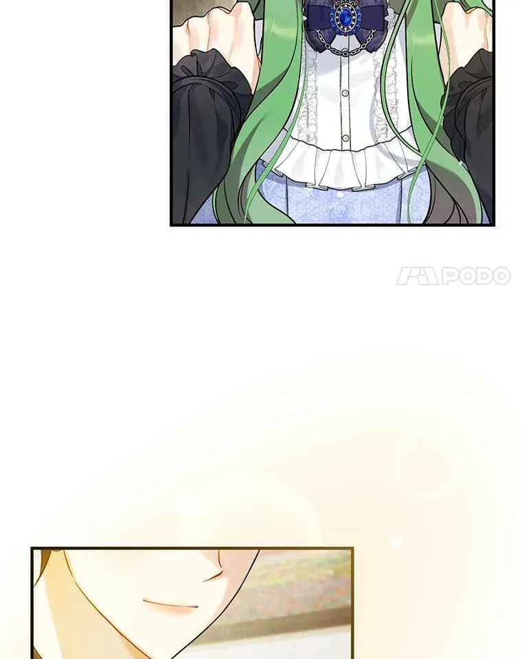 35.无法同行 第96页
