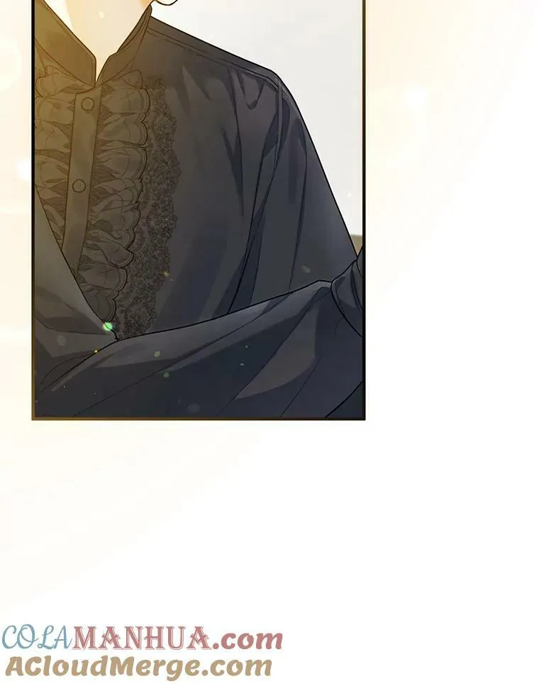 35.无法同行 第97页
