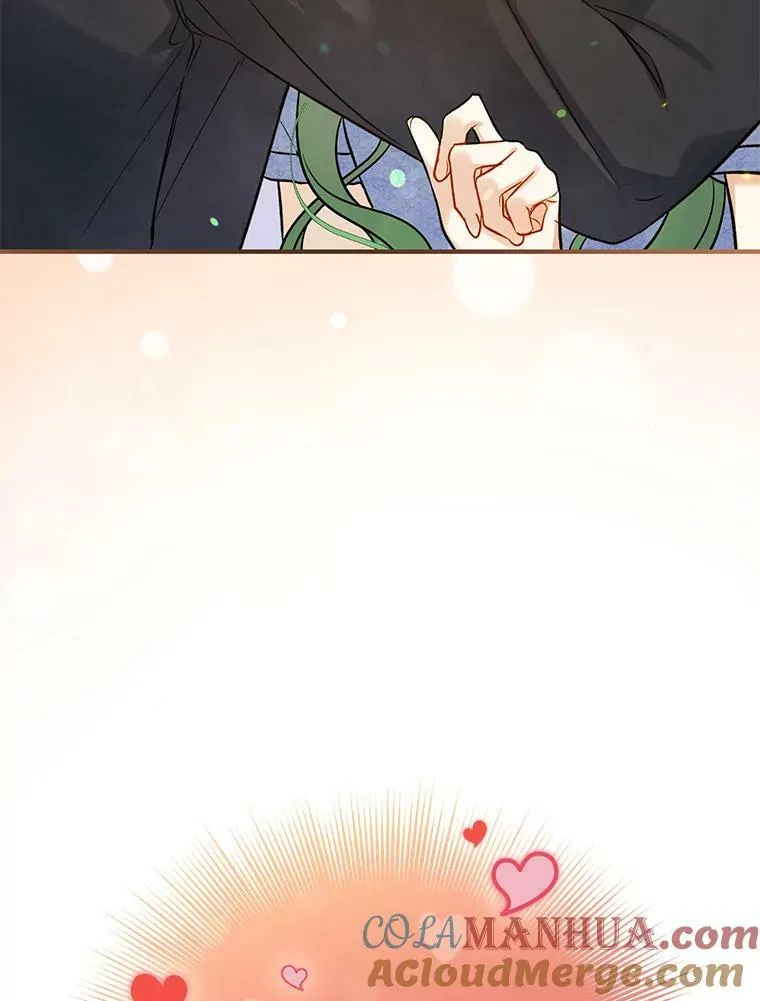 35.无法同行 第101页