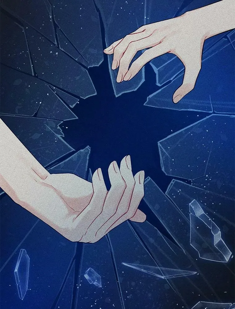 35.无法同行 第108页