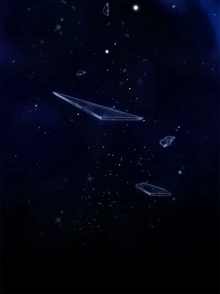 35.无法同行 第110页