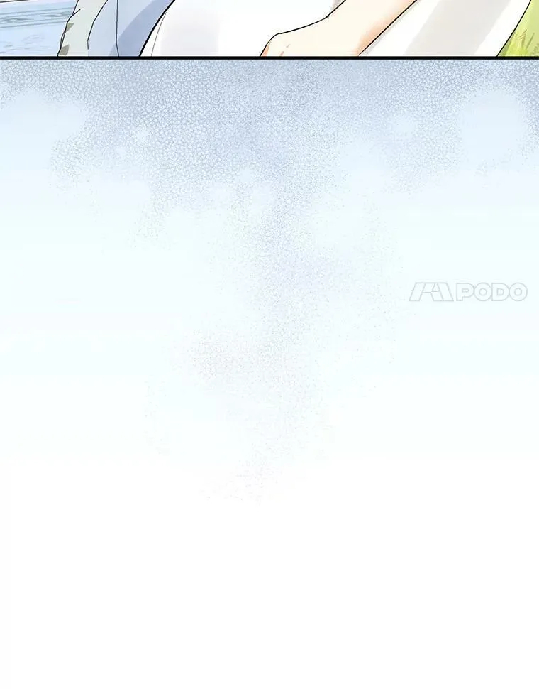 36.南部别庄 第95页