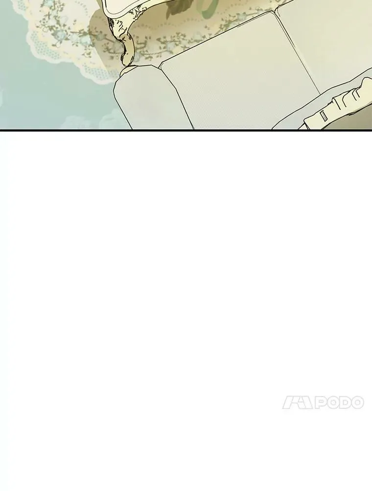37.断联 第76页