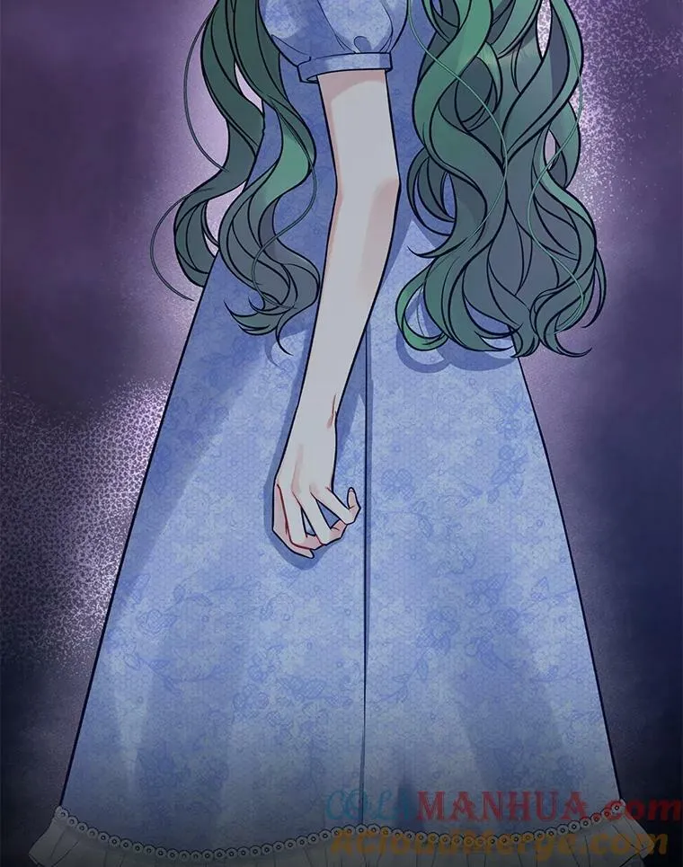 38.思念成疾 第9页