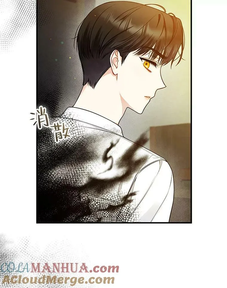 38.思念成疾 第13页