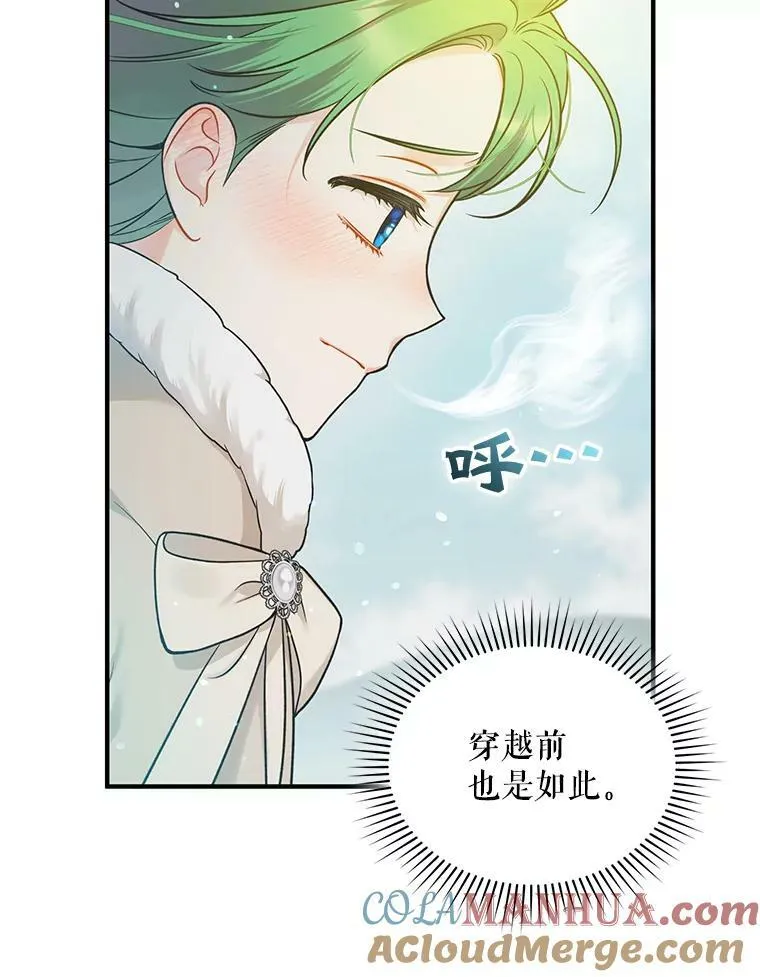 38.思念成疾 第29页