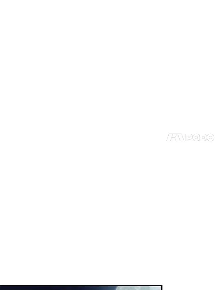 38.思念成疾 第48页