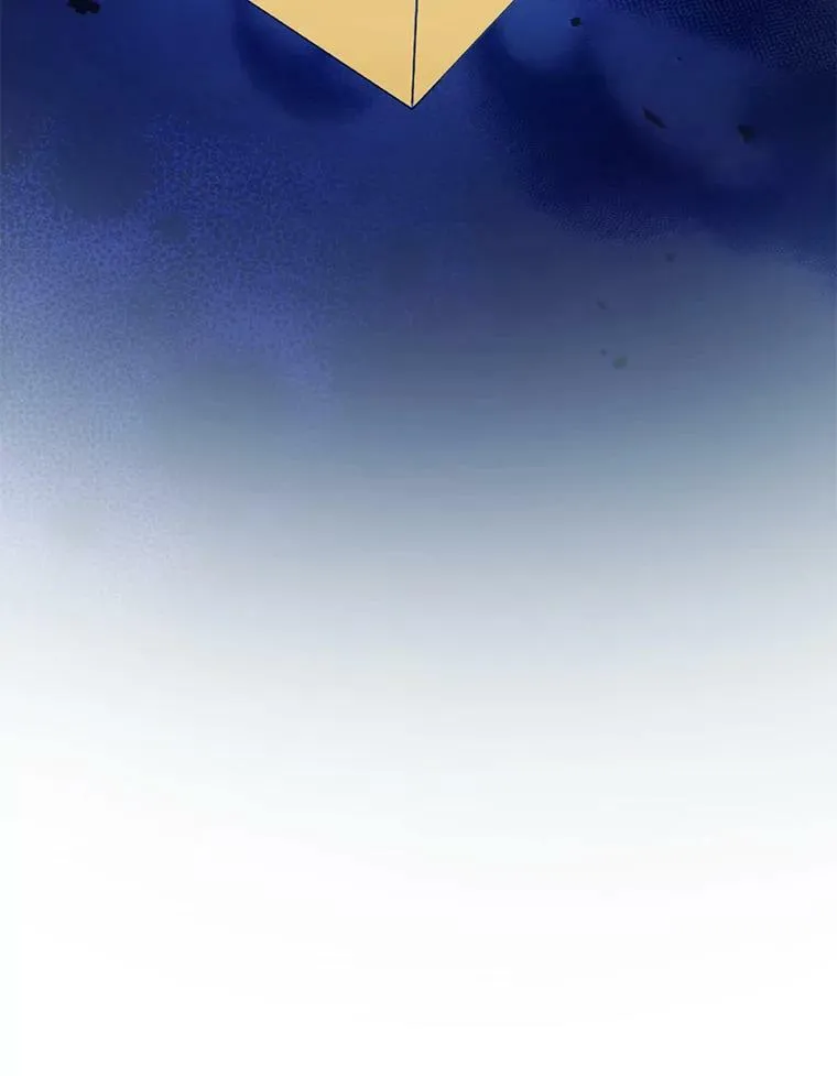 38.思念成疾 第63页
