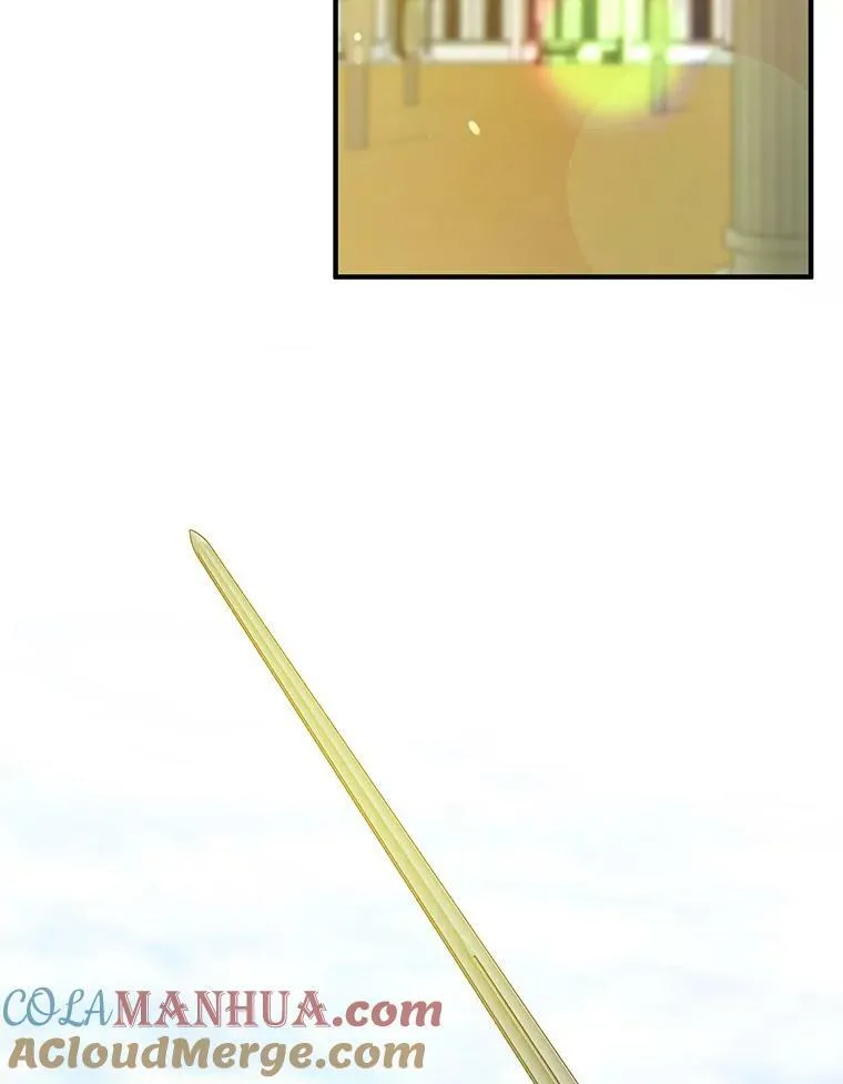 38.思念成疾 第65页